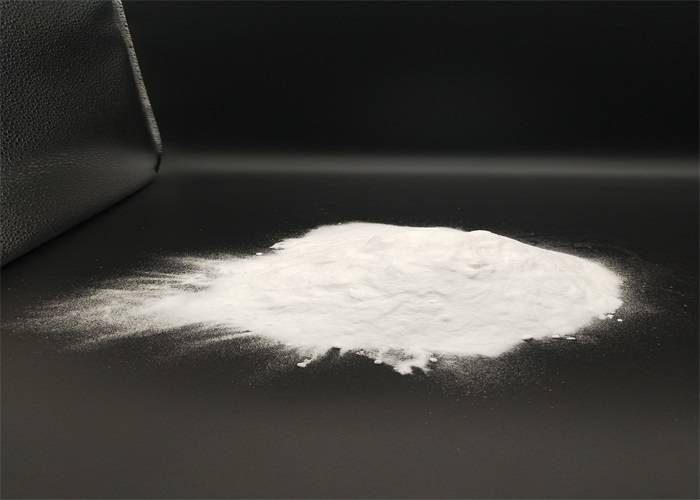 琦鸿LQ-3716氧化聚乙烯蜡