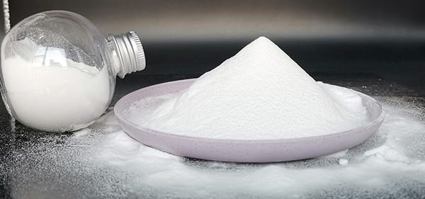 琦鸿氧化聚乙烯蜡微粉G系列