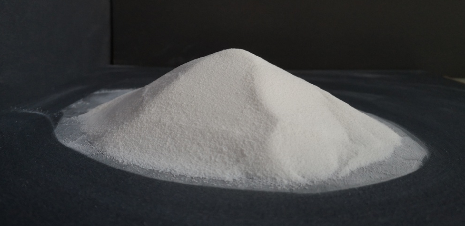 氧化聚乙烯蜡产品图片 氧化聚乙烯蜡产品图片